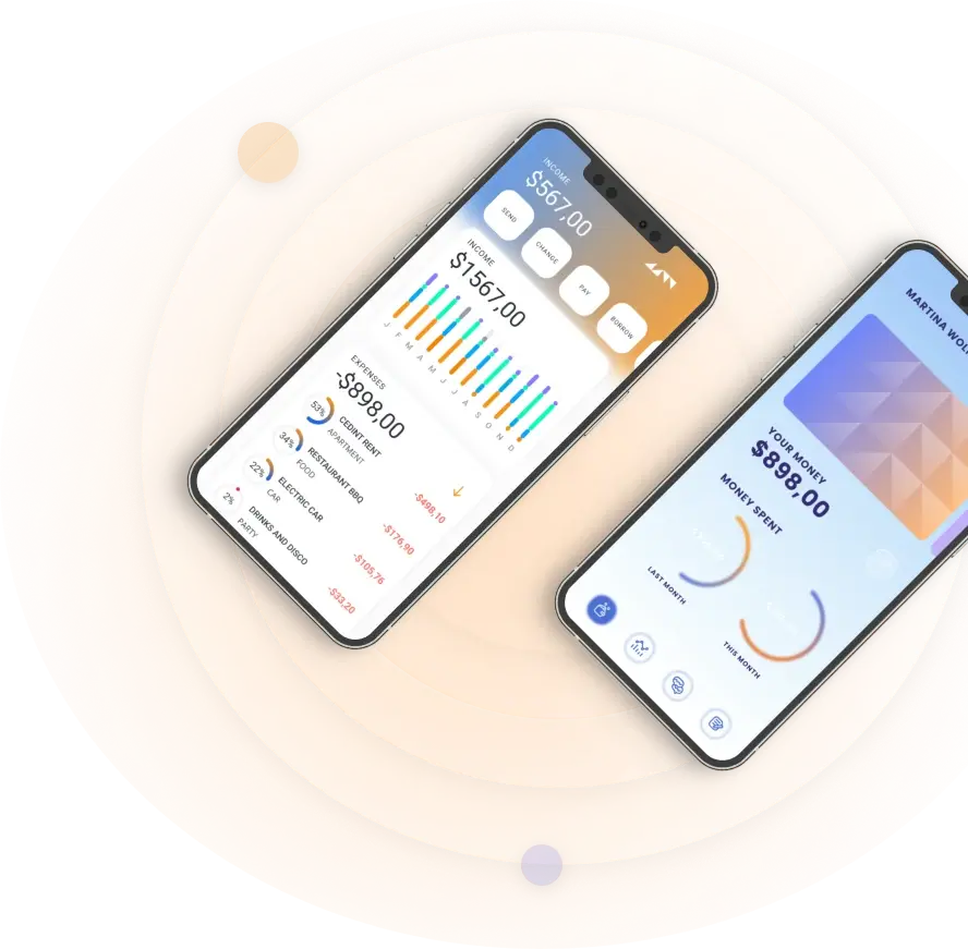 oil folex 360 ai - Libérez le potentiel du logiciel oil folex 360 ai - Profitez de ses avantages