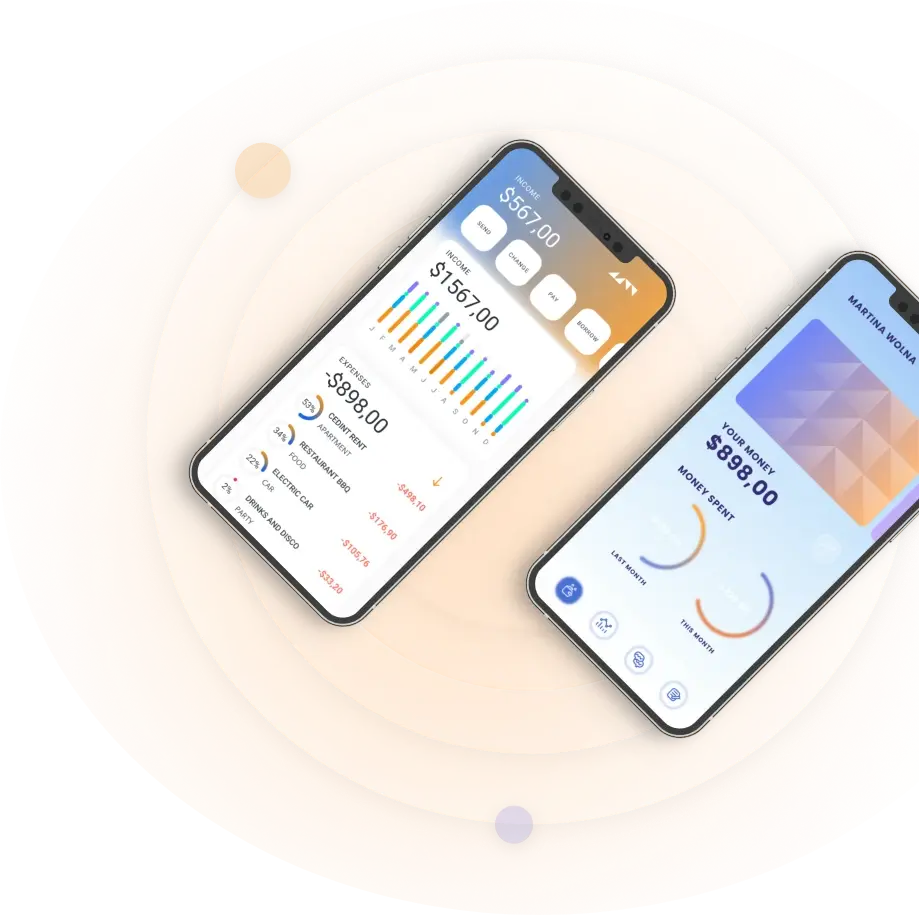 oil folex 360 ai - Découvrez les avantages et bénéfices distinctifs de oil folex 360 ai